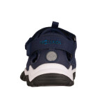 Trollkids Kids Kristiansand Sandal XT Jr 665-117 sandály 28