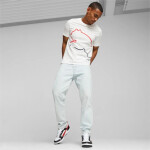 Puma Rebound v6 Low M 392328-04 46