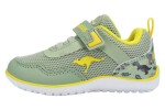 KangaRoos 00095-000-8180 Velikost: 28
