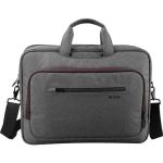 Yenkee Tarmac 15.6 šedá / brašna na notebook 15.6 (45012155)