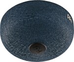 Meinl Sonic Energy Major Flower Navy Pocket Steel Drum