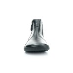 Shapen Ivy 2.0 Black