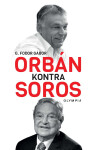 Orbán kontra Soros - G. Fodor Gábor