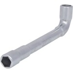 KS Tools 5170409 517.0409 dvojitý zástrčný klíč 9 mm