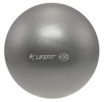 OVERBALL LIFEFIT 30cm