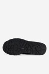 Sportovní Skechers UNO LITE 314976L BKMT Syntetický materiál