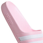 Žabky Adidas Adilette Aqua Jr FY8072 30