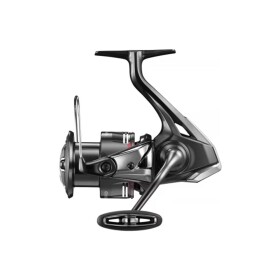 Shimano Naviják Vanford FA 4000,Shimano Naviják Vanford FA 4000