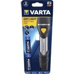 Led svítilna Varta Day Light Multi F20