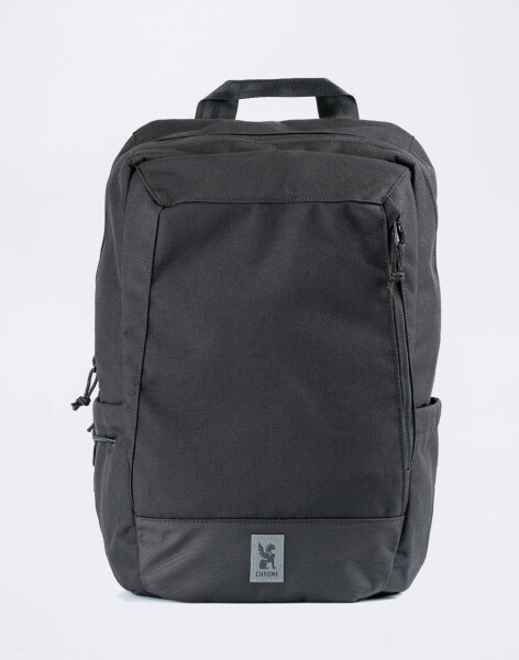 Batoh Chrome Industries Recruit 22L Pack Black