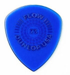 Dunlop Flow Standard Grip 0.73 6ks