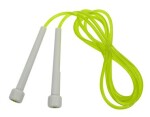 LifeFit Speed Rope