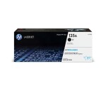 HP 135A Black Original LaserJet Toner Cartridge (1,100 pages) EDF_556743
