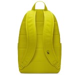 Nike Elemental DD0559-344 backpack zelený 21l