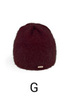 P-032 CAP kaštanové UNI