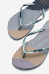 Pantofle Havaianas 41457669057 Materiál/-Syntetický