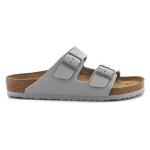 Žabky Birkenstock Arizona BS M 1027720 EU 44