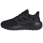 Boty adidas Ultimashow 2.0 Jr JH6100 36 2/3