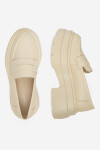 Polobotky DeeZee ST0242613-1 Imitace kůže/-Ekologická kůže