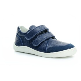 Baby Bare Shoes Febo Go Pilot celoroční