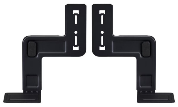 LG BT5-2P - Držák pro soundbar