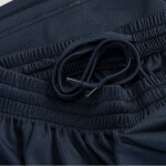 Pánské šortky Martes Liberos Senior M 92800338033 L