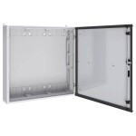 ABN SE23 nástěnné pouzdro Obsah 1 ks