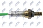 PIETRO Lambda sonda MAZDA 3 2.0 / MAZDA 5 1.8–2.0 ESL-MZ-014
