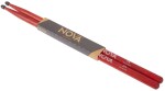 Vic Firth NOVA N7ANR