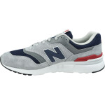Boty New Balance M CM997HCJ 40