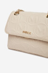 Dámské kabelky Mexx MEXX-S-015-07