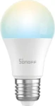 Sonoff B02-BL-A60 Wi-Fi stmívatelná bílá LED žárovka