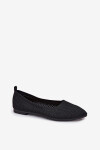 Balerinky model 215038 Step in style 36
