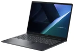 Asus ExpertBook B5 B5605CCA-C516512 šedá / Notebook / 16" WUXGA 1920x1200 / Intel Core Ultra 5 225H 1.7GHz / 16GB DDR5 (B5605CCA-C516512)