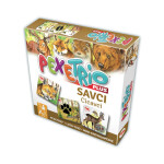 Pexetrio Savci