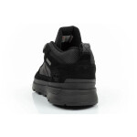 Boty Timberland Field Trekker M TB0A2B19015 42