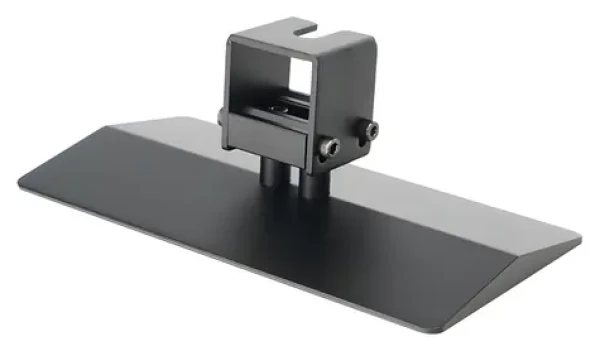 Anycubic Photon Mono 4 Ultra / Tisková deska / laserem gravírovaný povrch / 230 × 149 mm (S020262)