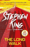 Long Walk - Stephen King