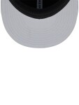 New Era Pánská kšiltovka Seattle Seahawks NFL 2026 Rivalries Sideline 59FIFTY Fitted Velikost: 7 3/8