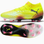 Kopačky Puma Future 8 Ultimate FG M 108138-03 43