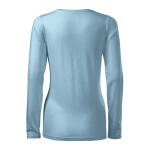 Dámské tričko Slim W MLI-13915 - Malfini 2XL