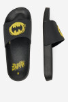 Pantofle Batman CP90-SS25-234WBBAT Materiál/-Velice kvalitní materiál