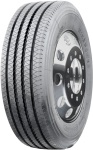 215/75 R17,5 135/133J WTL 31 TL WINDPOWER