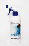 HANSCRAFT BAZÉN - SPRAY CLEANER - 0,5 l