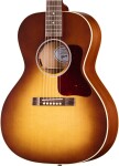 Gibson L-00 Special Satin Honey Burst