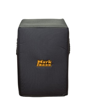 Markbass COVER MB58R M