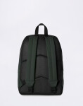 Batoh Carhartt WIP Jake Backpack Raven