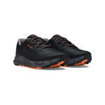 Boty Under Armour UA Charged Bandit TR 3 M 3028371-001 42