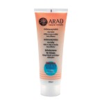 Arad ochranný krém na ruce a nehty 250 ml