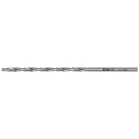 KS Tools 150.1524 Speciální vrták, Ø 4 mm